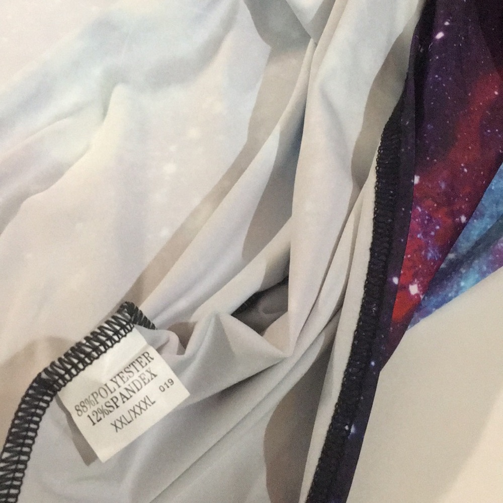 Galaxy - Picture 5 of 6